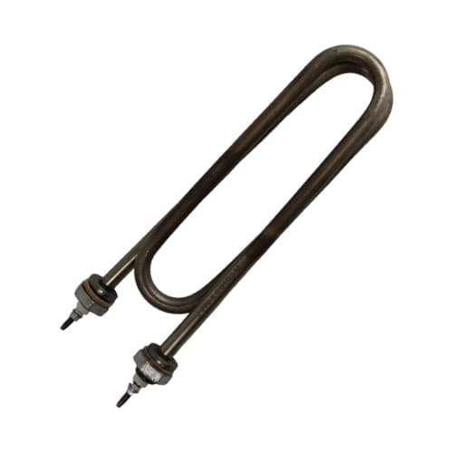 ТЭН для воды 120 А 13/5.0 J 220 (G1/2; мо 60; Ф7)